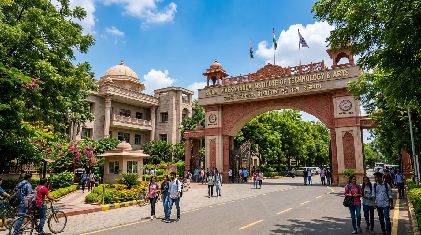 PAAVAI ENGINEERING COLLEGE