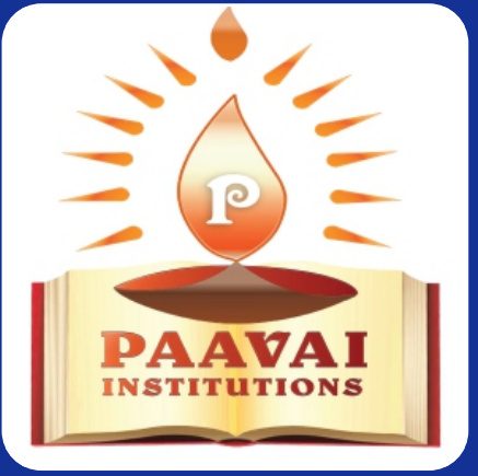 PAAVAI INSTITUTIONS